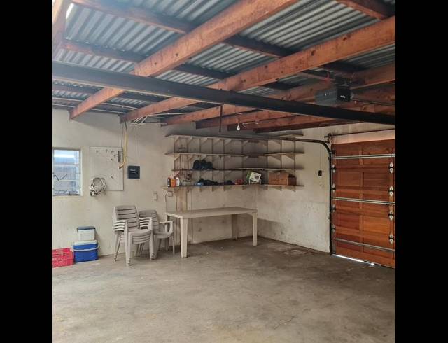 4 BEDROOM HOUSE FOR SALE IN PRIMROSE